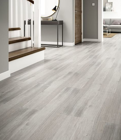 Zaurza Laminates Private Limited